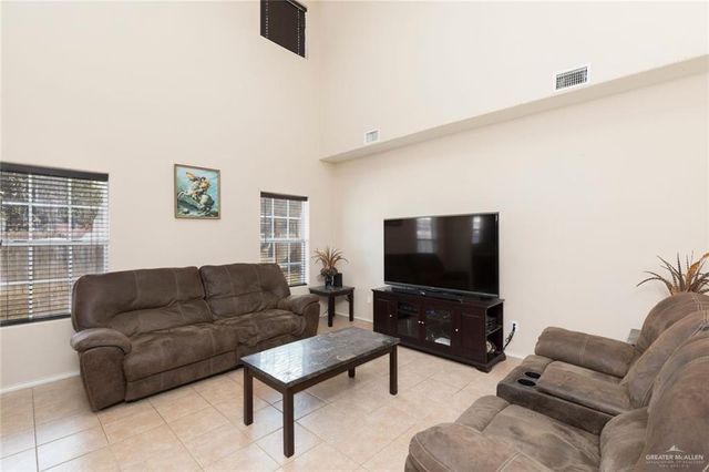 2600 Lincoln Avenue, Mission, TX 78574