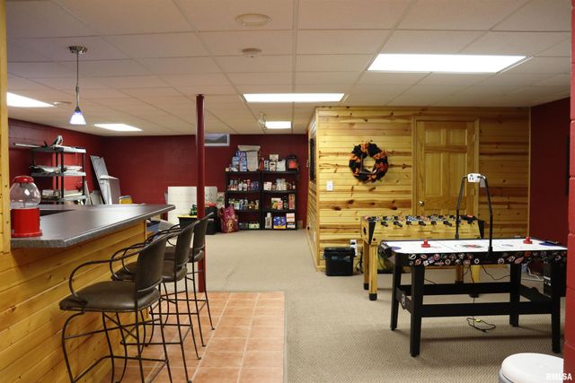 1157 E GUTH Road, Washington, IL 61571
