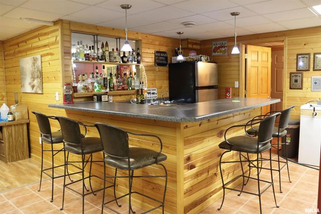 1157 E GUTH Road, Washington, IL 61571