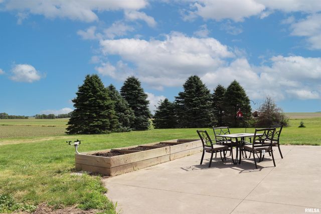 1157 E GUTH Road, Washington, IL 61571