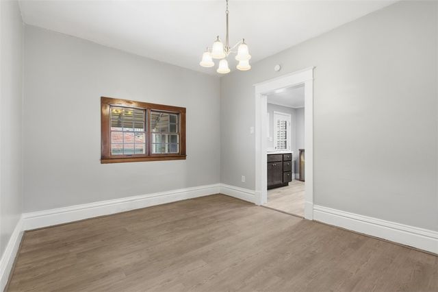 1005 Maplewood Ave, Ambridge, PA 15003