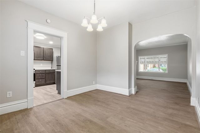 1005 Maplewood Ave, Ambridge, PA 15003