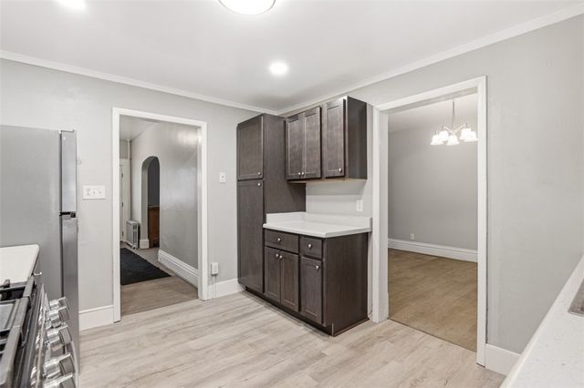 1005 Maplewood Ave, Ambridge, PA 15003