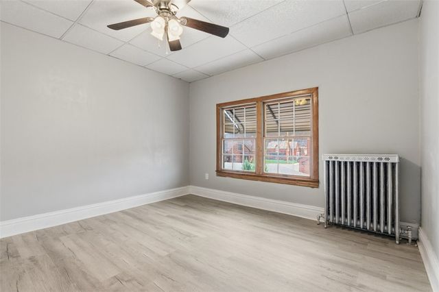 1005 Maplewood Ave, Ambridge, PA 15003