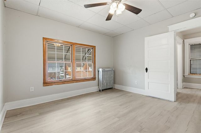 1005 Maplewood Ave, Ambridge, PA 15003