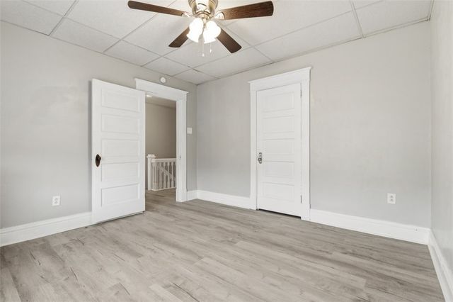 1005 Maplewood Ave, Ambridge, PA 15003