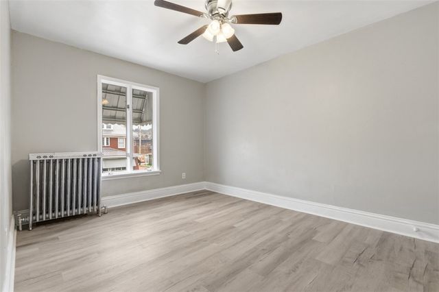 1005 Maplewood Ave, Ambridge, PA 15003