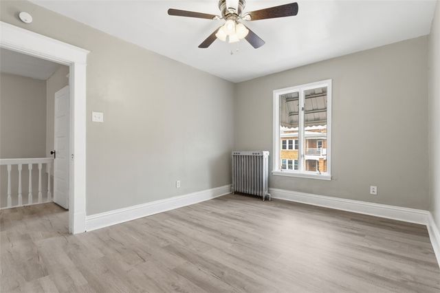 1005 Maplewood Ave, Ambridge, PA 15003