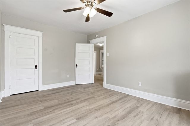 1005 Maplewood Ave, Ambridge, PA 15003