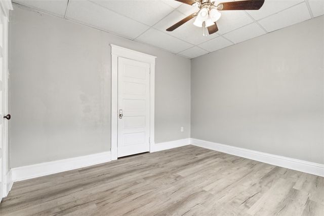 1005 Maplewood Ave, Ambridge, PA 15003