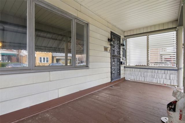 1005 Maplewood Ave, Ambridge, PA 15003