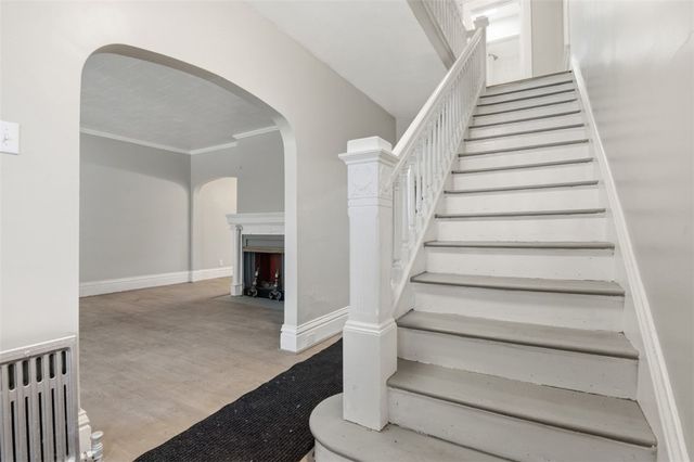 1005 Maplewood Ave, Ambridge, PA 15003