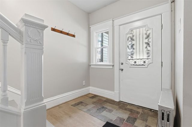 1005 Maplewood Ave, Ambridge, PA 15003