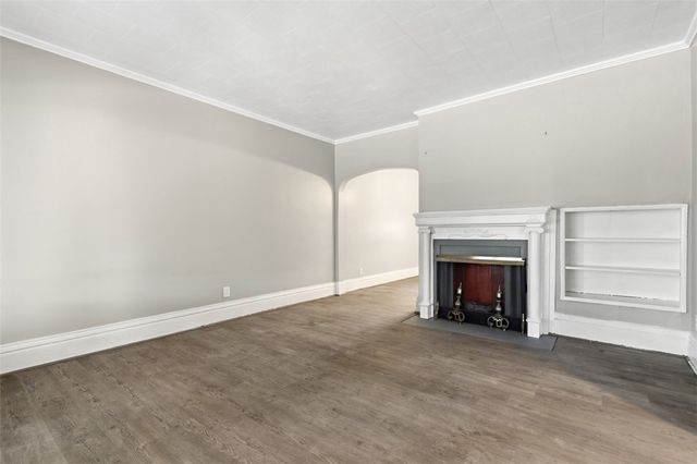 1005 Maplewood Ave, Ambridge, PA 15003