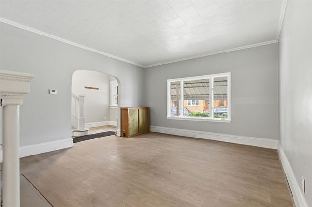 1005 Maplewood Ave, Ambridge, PA 15003