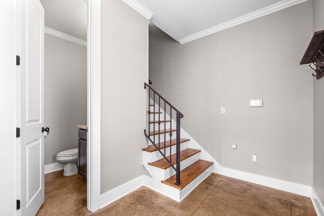 635 S FRONT ST S, Memphis, TN 38103