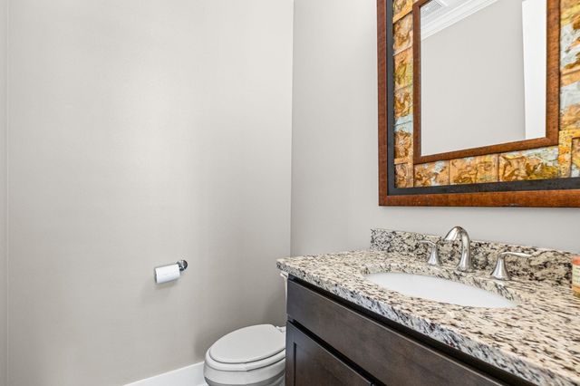 635 S FRONT ST S, Memphis, TN 38103