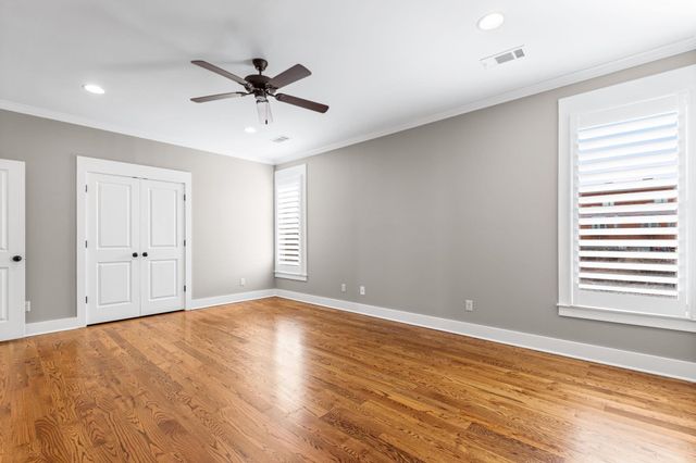 635 S FRONT ST S, Memphis, TN 38103