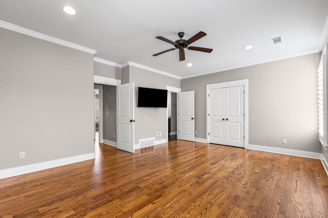 635 S FRONT ST S, Memphis, TN 38103