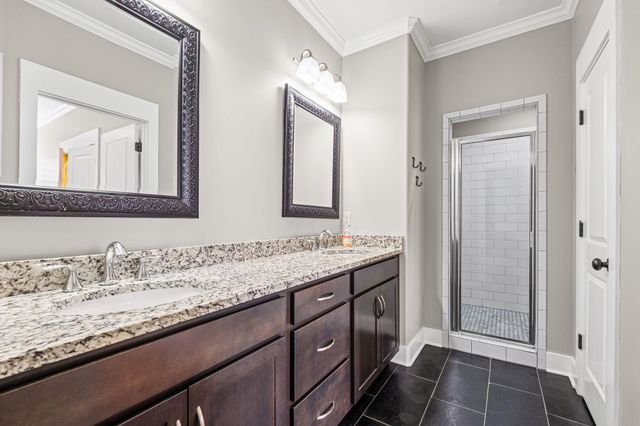 635 S FRONT ST S, Memphis, TN 38103