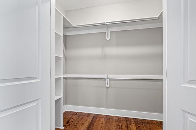 635 S FRONT ST S, Memphis, TN 38103