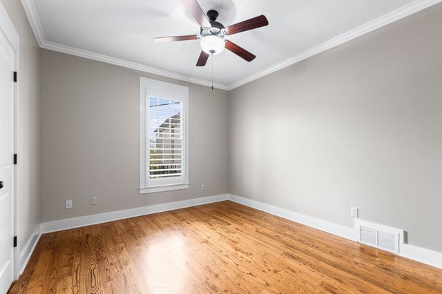 635 S FRONT ST S, Memphis, TN 38103