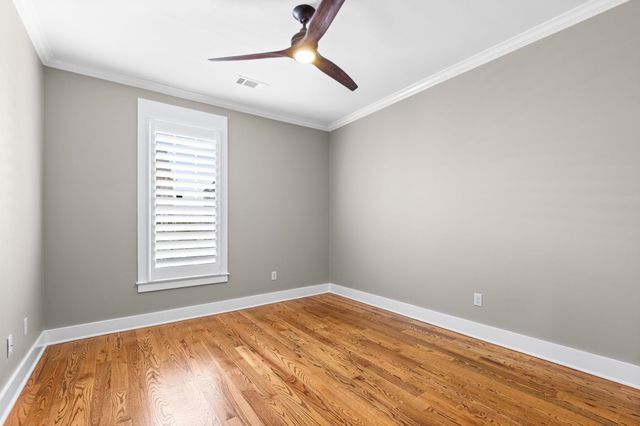 635 S FRONT ST S, Memphis, TN 38103