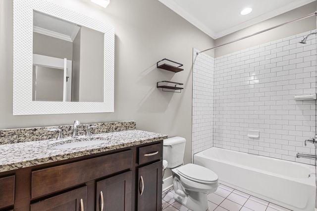 635 S FRONT ST S, Memphis, TN 38103