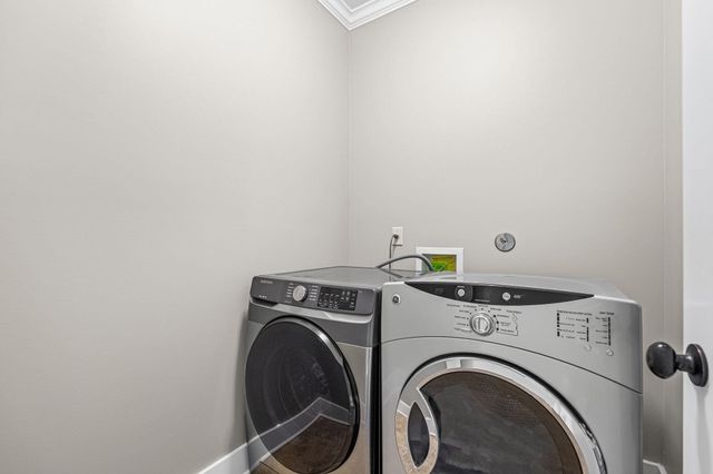 635 S FRONT ST S, Memphis, TN 38103