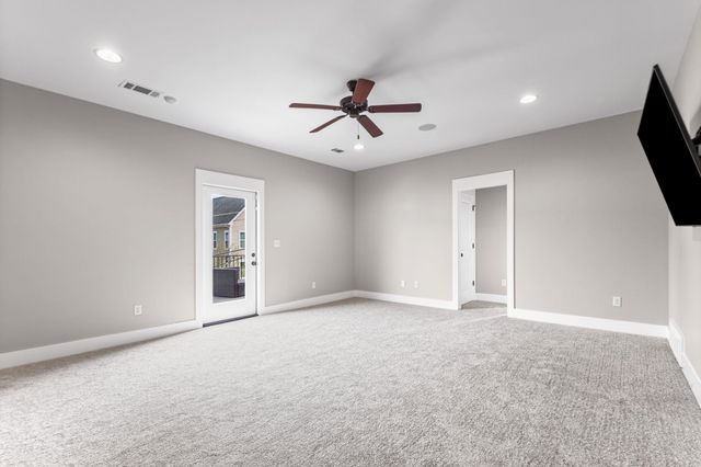 635 S FRONT ST S, Memphis, TN 38103