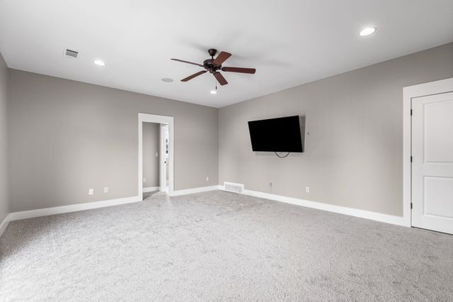 635 S FRONT ST S, Memphis, TN 38103