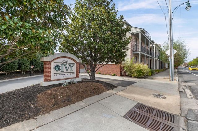 635 S FRONT ST S, Memphis, TN 38103