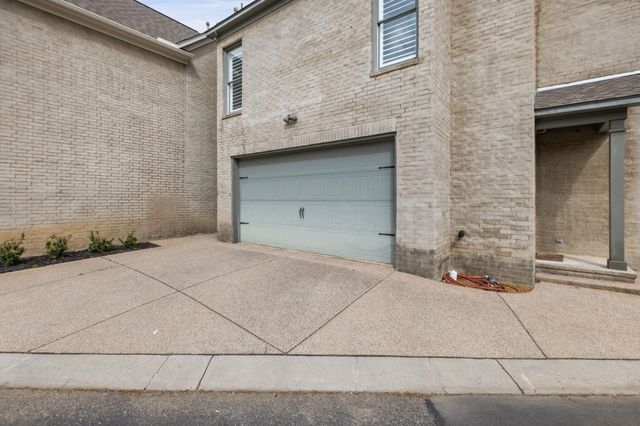 635 S FRONT ST S, Memphis, TN 38103