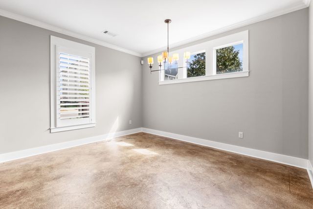 635 S FRONT ST S, Memphis, TN 38103