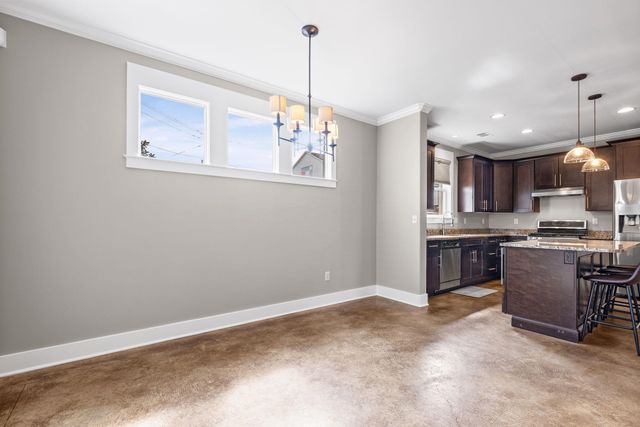 635 S FRONT ST S, Memphis, TN 38103