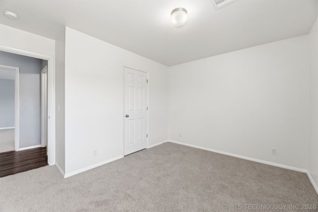 10724 N 101st Avenue E, Owasso, OK 74055