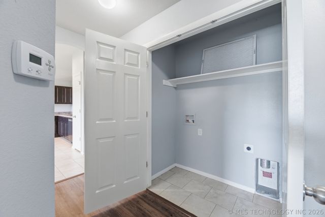 10724 N 101st Avenue E, Owasso, OK 74055