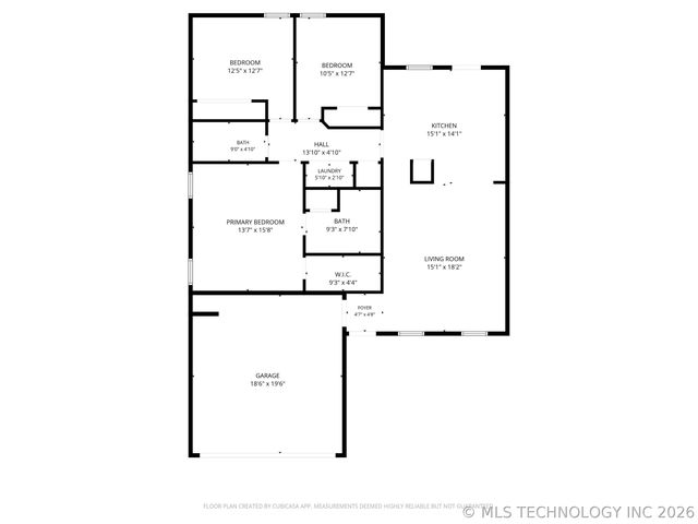 10724 N 101st Avenue E, Owasso, OK 74055