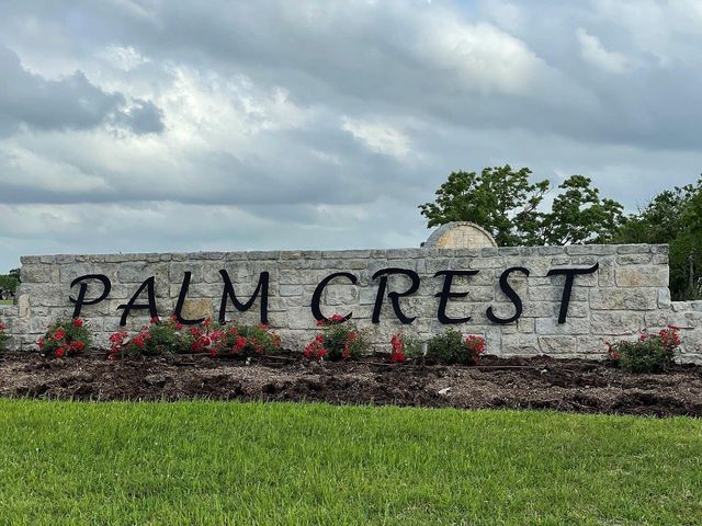 27810 Gulf Landing Court, Rosharon, TX 77583