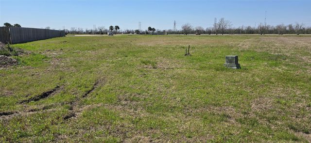 27810 Gulf Landing Court, Rosharon, TX 77583