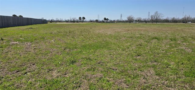 27810 Gulf Landing Court, Rosharon, TX 77583