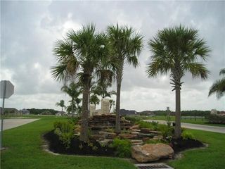 27810 Gulf Landing Court, Rosharon, TX 77583