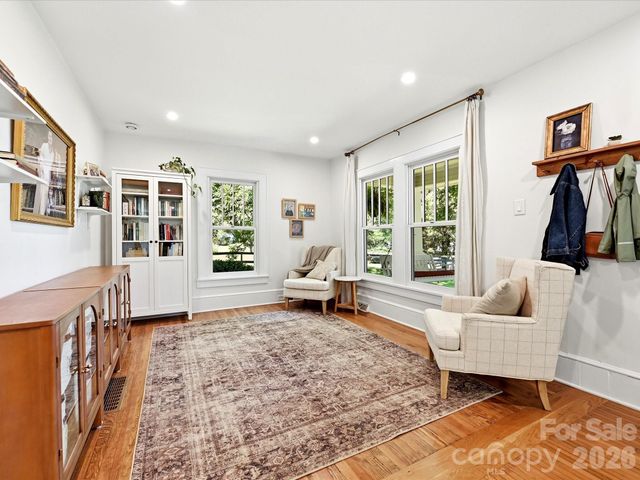 3514 Kelly Road, Charlotte, NC 28216