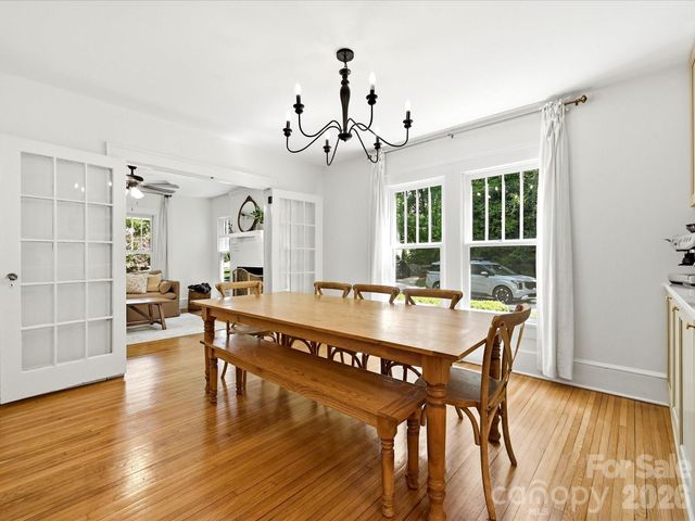 3514 Kelly Road, Charlotte, NC 28216