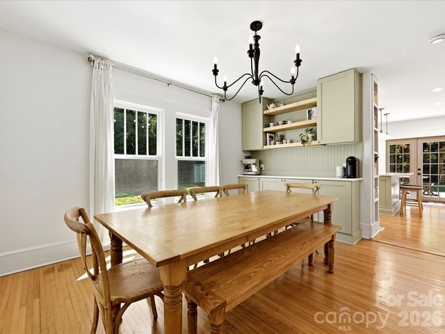 3514 Kelly Road, Charlotte, NC 28216