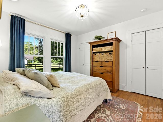 3514 Kelly Road, Charlotte, NC 28216
