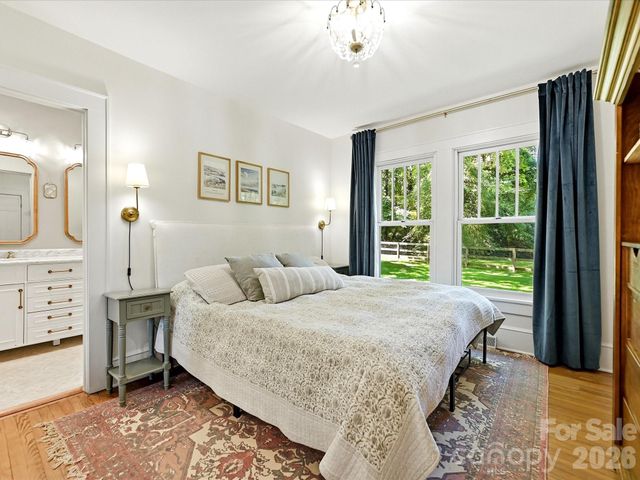 3514 Kelly Road, Charlotte, NC 28216