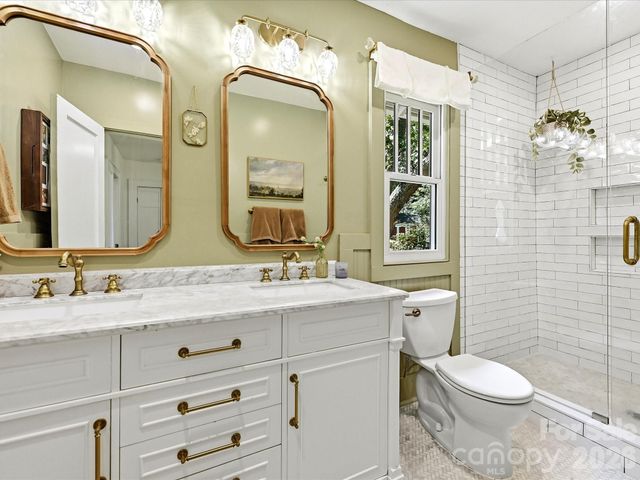 3514 Kelly Road, Charlotte, NC 28216