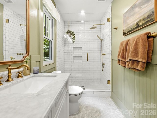 3514 Kelly Road, Charlotte, NC 28216