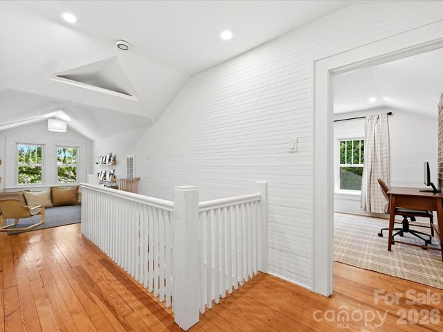 3514 Kelly Road, Charlotte, NC 28216